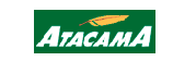 Logo de Atacama