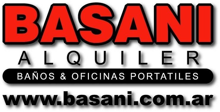 Logo de Basani