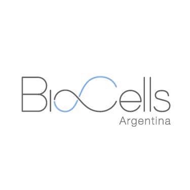 Logo de Biocells
