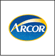 Logo de Arcor
