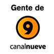 Logo dee canal 9