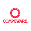 Logo de Compuware