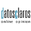 Logo Datos Claros