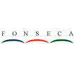 Logo de Fonseca