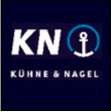 Logo de KN