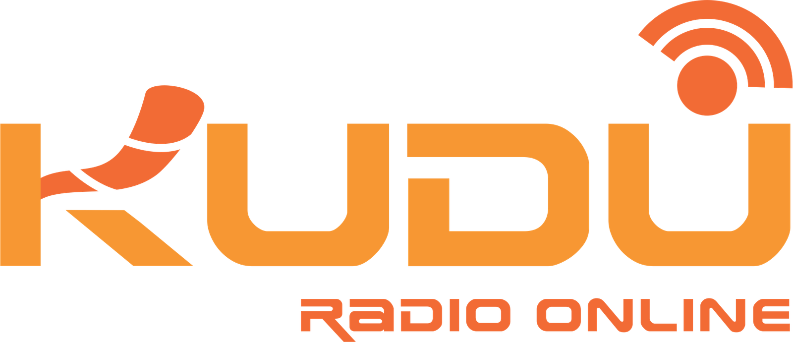 Logo de Kudu