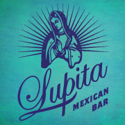 Logo de Lupita