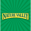Logo Nature Valley