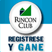 Logo de Rincon Club