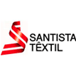 Logo de Sansista Textil