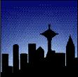 Logo de Skyline