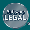 Logo de Software Legal