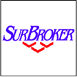 Logo Surbroker