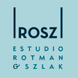 Estudio Rosz Abogados