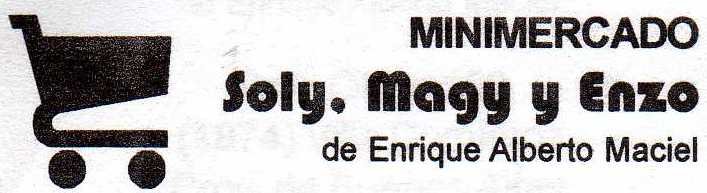 Quique Maciel