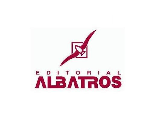 Logo de Albatros