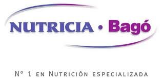 Logo de Bago