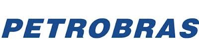 Logo de Petrobras