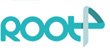 Logo de Root
