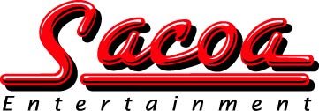 Logo de Sacoa