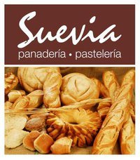 Logo de Suevia