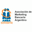 Amba Solidaria