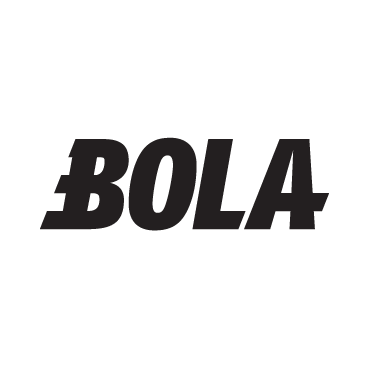 Logo de Bola