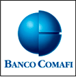 Banco Comafi
