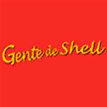 Gente de Shell