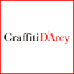 Logo de Graffity D'Arey