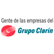 Grupo Clarin
