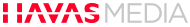 Logo de Havas Media