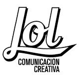 Logo de LOLA