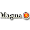 Magma