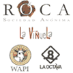 Logo Roca