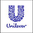 Logo de Unilever