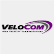 Logo de Velocom