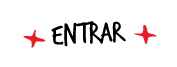 Comprar online