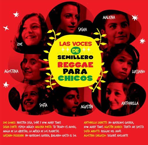 Chicos